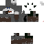 Texture for McAustriaLP