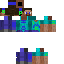 Texture for NOOB _ MC