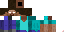 Texture for GHJ