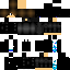 Texture for JavierF
