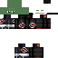 Texture for pepeaka