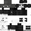 Texture for tryhard 