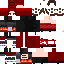 Texture for Sun-GodHashira