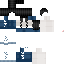 Texture for actually work on this pls