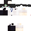 Texture for chrollo
