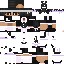 Texture for zedqsdf