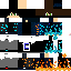Texture for The_ChrisCOD4123
