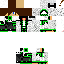 Texture for окоэндр