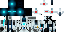 Texture for stevem
