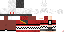 Texture for ZeRDaW