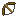 Texture for glizzy bow 2