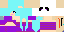Texture for annie