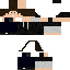 Texture for kavinhightow