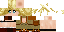 Texture for treyes2