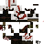 Texture for ragh