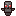 Texture for SuS