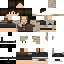 Texture for StrannikDima