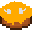 Texture for alex cake