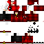 Texture for Roma