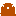 Texture for ер6р