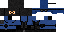 Texture for Cs