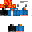 Texture for ItzKingg