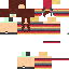 Texture for Technic0123 Rainbow