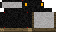Texture for lodka