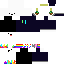 Texture for OMG