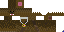 Texture for sky the bacca