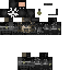 Texture for call of duty ghost