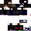Texture for none