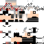 Texture for Shadow 