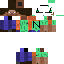 Texture for pro