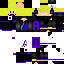 Texture for Itz_asher