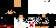 Texture for ProjectX