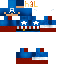 Texture for ds