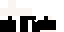 Texture for slender