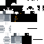 Texture for XD