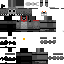 Texture for Fetch