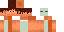 Texture for DarkPhoenix