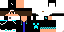 Texture for cuskung