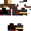 Texture for joo