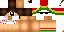 Texture for gadfs