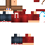 Texture for seth V2