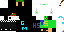 Texture for Gam