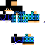 Texture for AY_LONG