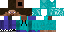 Texture for hgd
