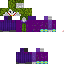 Texture for T0nIb0mBaTa