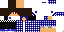 Texture for VictorBR